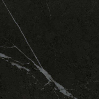 Плитка для пола Riva dark PG 01 7,5х30