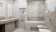 Verona (Верона) Verona (Верона)