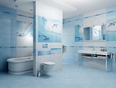 Porto Dolphins