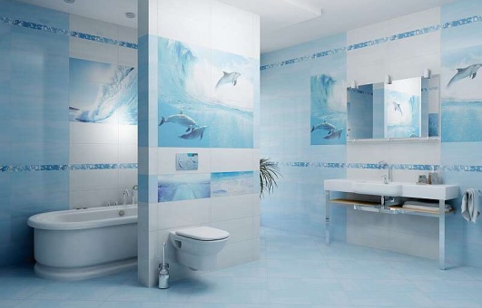 Porto Dolphins