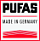 PUFAS Werk KG