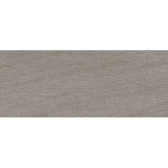 Madison Grafito 20x50