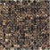 Ferato-15 slim (POL) Мозаика из натурального камня Ferato-15 slim (POL) 15х15х4