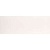 Glaze White Brillo/Mate 25x70 
