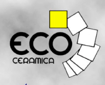 Ecoceramica