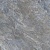 SG150400N Керамогранит Бромли серый темный 40,2x40,2