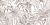 Bonita Декор DWU09BNT014 24,9х50