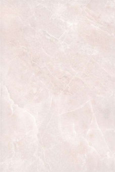 Баккара беж 8290 20х30х6,9