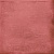 Eclipse Marsala Floor
