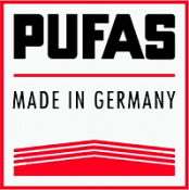PUFAS Werk KG