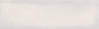 Настенная плитка Intuition white 29x100 