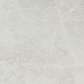 Cloud Perla 75x75 - Navarti  