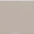 Liso Beige Brillo/Mate 10x30 Dar Ceramics