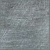 Elba Azul 25x25 (керамогранит)