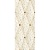 Capitone Primrose 23.5x58
