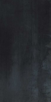 Керамогранит Surface Steel/ Стил 60X120 Натуральный