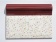 Бордюр Moldura Antigua Burgundi Brillo 5x15 Бордюр Moldura Antigua Burgundi Brillo 5x15