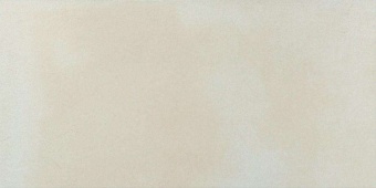 Gatsby white PG 0