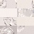 Anelli Декор DWU06ANL424 / DWD06ANL424 15х40