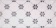 Decor Vita mare mix (12 рис) 10x20 - Fabresa