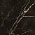 Versa Плитка настенная чёрная (C-VXS231D) 20х60