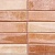 Smart Montblanc Cotto 20x30