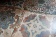 Decor Elba Mix 25x25 (5 рисунков)  (керамогранит)