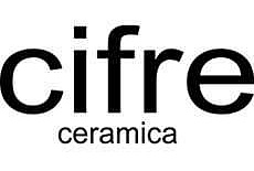 Cifre Ceramica