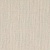 MILANO&WALL BEIGE 30,5x56 8,5мм