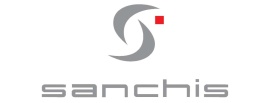 Sanchis