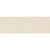 Настенная плитка Gobi Beige 25x75 Emigres