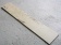 Caribbean White 15x90 (керамогранит) Caribbean White 15x90 (керамогранит)