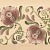 Gzhel decor 05 v2 10х30