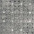 Плитка для пола Richmond grey PG 03 30х60