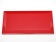 Biselado Fuego Brillo 10x20 Dar Ceramics Biselado Fuego Brillo 10x20 Dar Ceramics