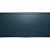 Liso Atlantis Mate 10x30