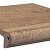 Peldano Florentina Tambora Ступень 0349721 31x33,4x5,4