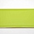 Biselado Pistacho Mate 30x10