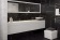 Marble Trend Marble Trend