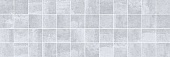 Allure Декор мозаичный MM60058 20х60