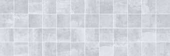 Allure Декор мозаичный MM60058 20х60