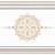 Antares Декор DWU12ANS80R  24,6х74
