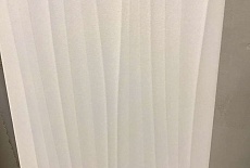 Фото плитки Marella (Gracia Ceramica)