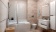 Polaris серый