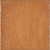Cotto Natural 44.7x44.7 