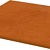 Aquarius Brown Плитка базовая 30х30х1,1