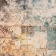 Настенная плитка Decor Vicenzo 20x20