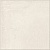 Настенная плитка Ravena Blanco 20x20