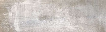 Northwood глаз. керамогранит белый (C-NW4M052D) 18.5x59.8