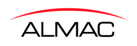 Almac